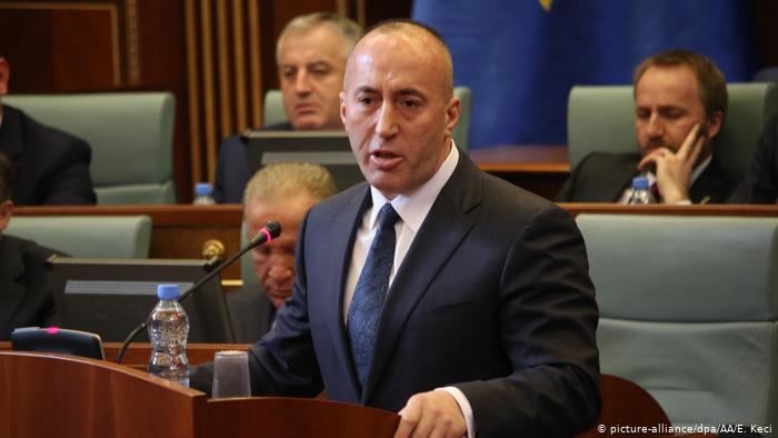 Haradinaj jep lajmin e mirë për festat e fundvitit: Nga sot mësimdhënësit e viteve 90-ta, mund të marrin kompensim ligjor