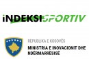 Aktiviteti nga Indeksi Sportiv – Peje