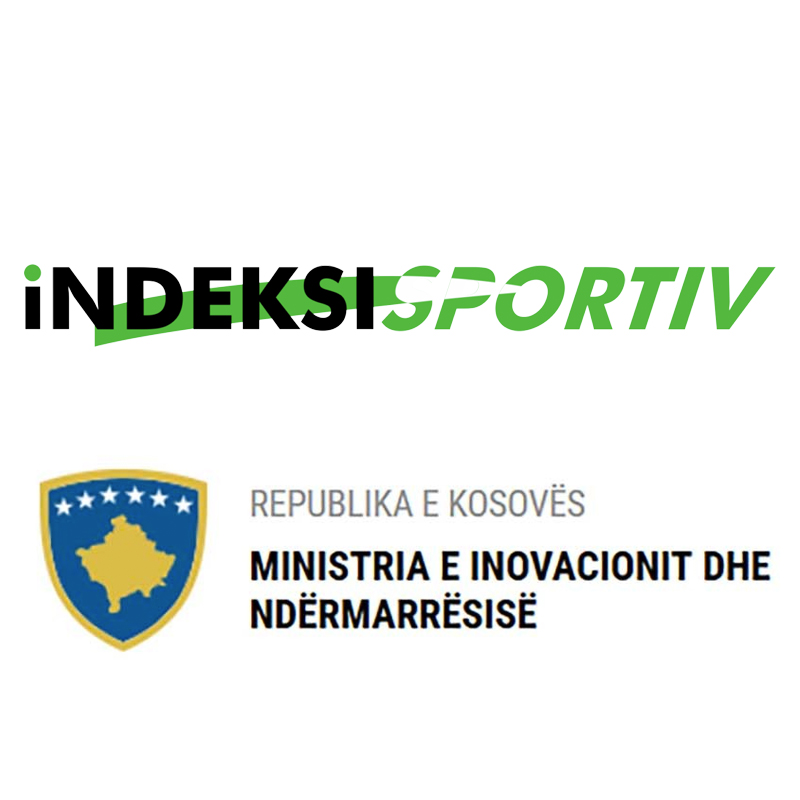 Aktiviteti nga Indeksi Sportiv – Peje