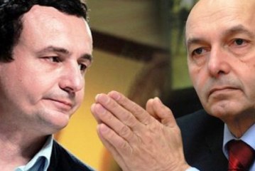 Sa kohë mori formimi i qeverive ndër vite, a do ta thyejnë rekordin Kurti e Mustafa?