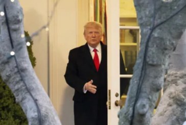 Fajësimi i Donald Trump: Ç’pritet të ndodhë, dhe çfarë është në lojë