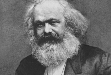 Kumbari i Revolucionit