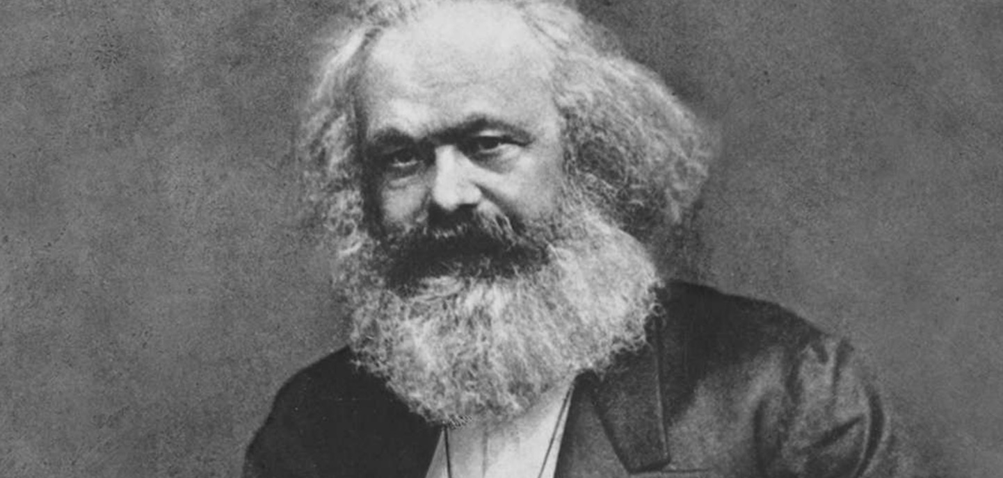 Kumbari i Revolucionit