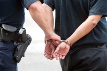Shpërndanë lajme të rreme, arrestohen redaktorët e dy portaleve