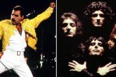 “Show must go on” / Fredi Mërkuri, vokalisti më i mirë i të gjitha kohërave