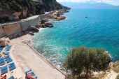 Rruga Vlorë- Radhimë- Orikum me korsi biçikletash, çfarë parashikon projekti i ri