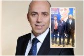 Zharku dërgon mesazhin e fuqishëm për zhvillimet politike