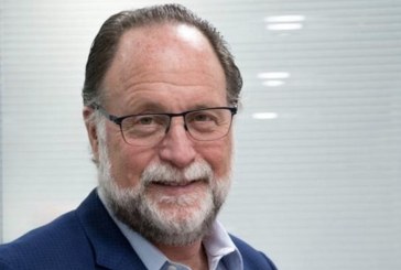 Mos ia vini fajin ekonomisë, por politikave publike. Analiza e Ricardo Haussman