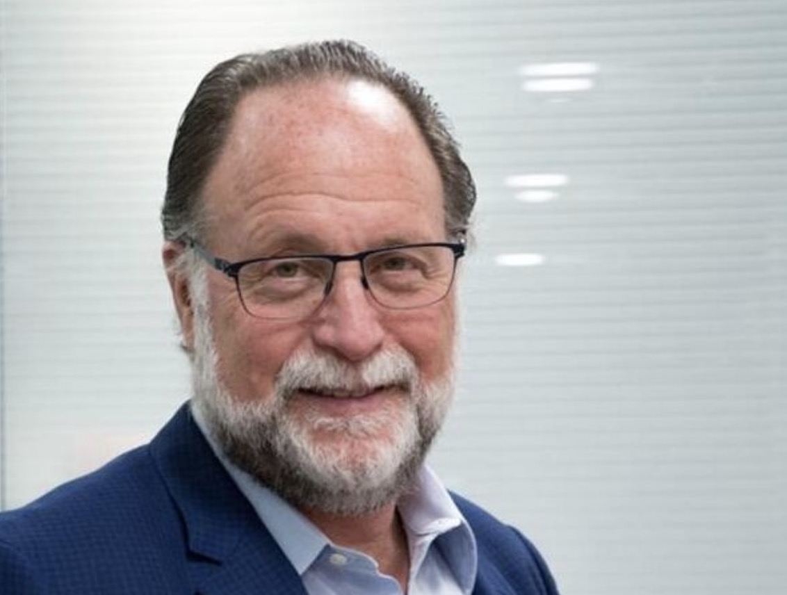Mos ia vini fajin ekonomisë, por politikave publike. Analiza e Ricardo Haussman
