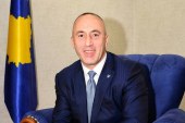 Haradinaj: Në temën e korrigjimit të kufijve bëhej fjalë për 50 miliardë euro dhe Trepçën si pjesë e Serbisë