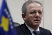Skender Hyseni: Kush po i ndëgjon sharlatanët e Vetëvendosjes