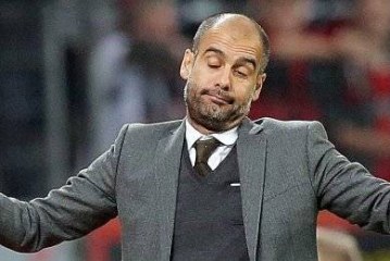 Guardiola tregon preferencat e tij se ku dëshiron të shkoj