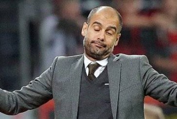 Guardiola tregon preferencat e tij se ku dëshiron të shkoj