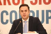 Abdixhiku: LDK nuk do të pranojë shtim të numrit të ministrive