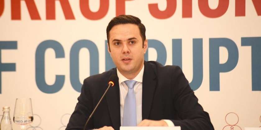 Abdixhiku: LDK nuk do të pranojë shtim të numrit të ministrive
