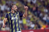 Man United paraqet ofertë zyrtare për Muriqin