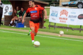 Skuadra kosovare transferon ish mesfushorin e West Hamin