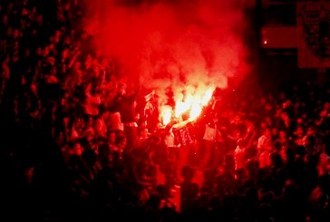 Kosova emëron trajnerin e ri