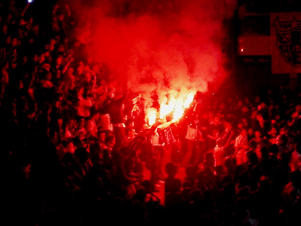 Kosova emëron trajnerin e ri
