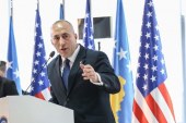 Kryeministri Haradinaj ftohet në SHBA