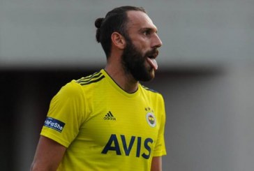 Vazhdon rritja e vlerës së Vedat Muriqit, ky është çmimi i fundit