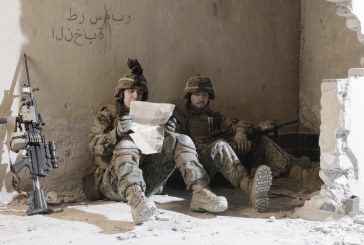 Ajo që na ka ndodhur në Irak, është udhërrëfyesi ynë për Iranin