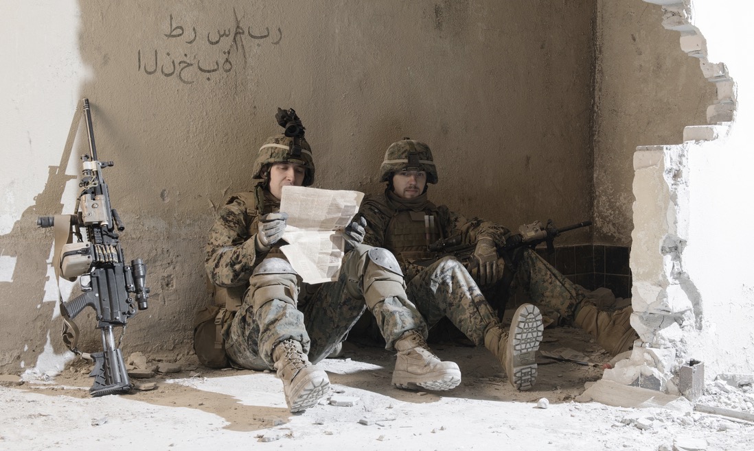 Ajo që na ka ndodhur në Irak, është udhërrëfyesi ynë për Iranin