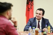 Kjo është ministria të cilën Kurti po ja japë LDK-së