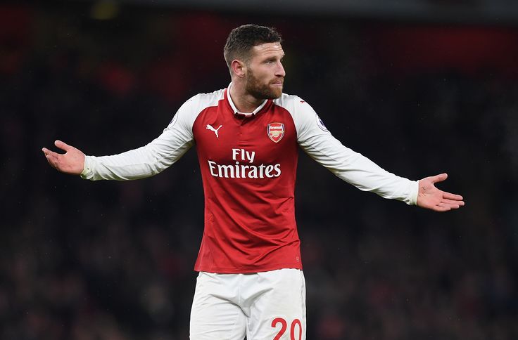 Letra e plotë e Mustafit për tifozët e Arsenalit: Nganjëherë s’ju kuptoj