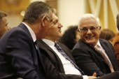 Shpallen të pafajshëm Adem Grabovci, Besim Beqaj dhe të gjithë të akuzuarit në rastin “Pronto”