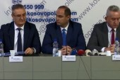 Qalaj: Viti 2019 ishte i suksesshëm për policinë