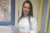 Doktorët që braktisën vendin, flasin për kushtet në Gjermani