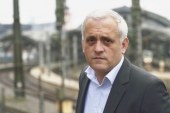 Ambasadori në Gjermani: Berlini do të mbetet i rëndësishëm për Kosovën edhe në vitin 2020