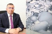 “U kap mat duke pirë kokainë”, reagon Kryebashkiaku i Bulqizës