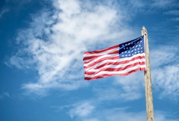 Pse Amerika duhet të udhëheqë sërish botën