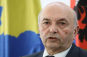 Mustafa: Atë që po e kërkon Vetëvendosje nuk ndodh as në komunizëm