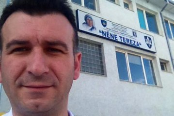 Në aksident trafiku, vdes doktori i njohur kosovar