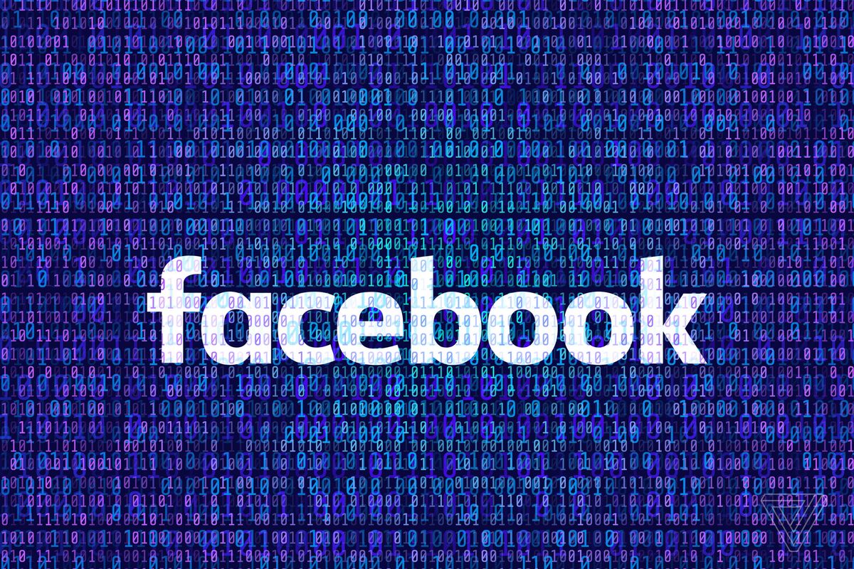 Kaq persona e përdorin Facebookin në Kosovë