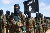 Eksperti amerikan kritikon Kosovën për fondin e dhëna kundër ISIS-it
