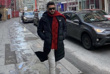 Milioneri shqiptar, futbollisti tregon edhe për lidhjet me femrat e njohura (FOTO)