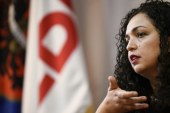 Ky është propozimi i Vjosa Osmanit për Vetëvendosjen për kompenzimin e kryeparlamentarit
