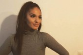 Këngëtarja Onika, sjell projektin muzikorë “Ke ik”