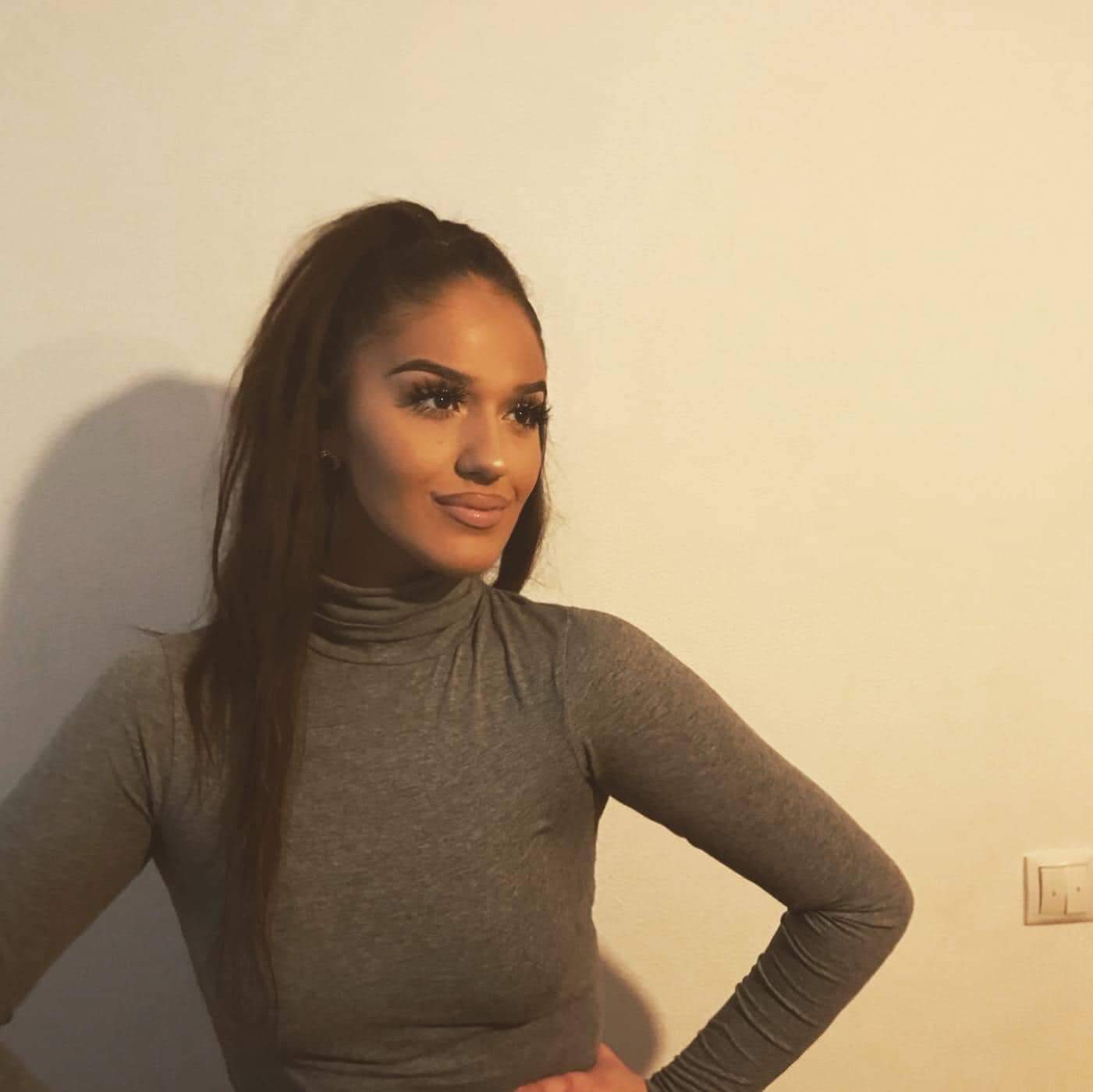 Këngëtarja Onika, sjell projektin muzikorë “Ke ik”