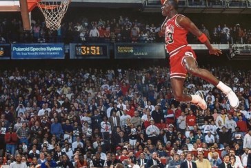 NBA ‘All Star’: Sonte gara e ngulitjeve dhe ajo e gjuajtjeve për tri pikë – këta janë garuesit