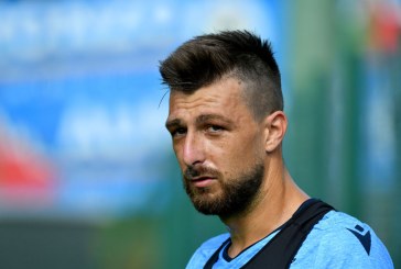 Mbrojtësi italian: Nuk isha i kujdsshëm me karrierën time, shkoja i dehur në stërvitje