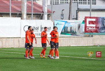 Sot zhvillohet derbi në mes Prishtinës dhe Ballkanit, statistikat që duhet ti dini