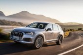 Zbulohet çmimi dhe specifikat e Audi Q7 të ri