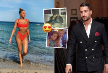 Fatmir Hysenbelliu zbulon për herë të parë arsyen e ndarjes nga Anxhelina Hadërgjonaj