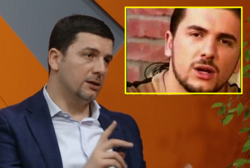 Memli Krasniqi tregon nëse do t’i rikthehet muzikës