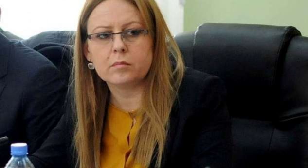 Hykmete Bajrami: Urime Kosovë, PAN-i prej nesër në opozitë